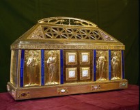 008_6_schrein_st_hildegard-1024x796