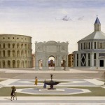 1 b 150x150 Exhibitions