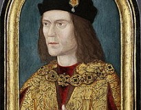 230px-Richard_III_earliest_surviving_portrait