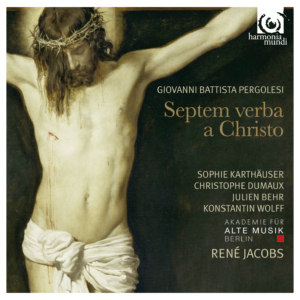 Seven Words of Christ 4745905 origpic 9f3559 300x300 Seven Words of Christ