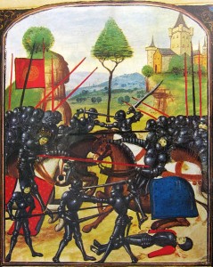 Battle_of_Barnet-wiki Battle of Barnet wiki 239x300 Battle of Barnet