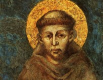 Cimabue-st-francis