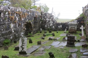 Eigg-Kildonan-0211