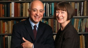 Gardiner-Musto-small