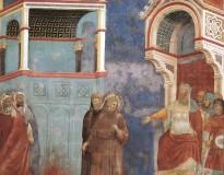 Giotto-St_Francis_before_the_Sultan