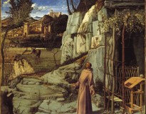 Giovanni_Bellini_St_Francis_in_Ecstasy-small