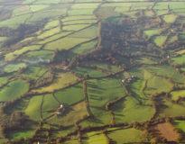 Greenway_Devon