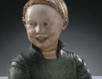 Hnery-the-eigth-when-a-small-boy-mazzoni-royal-collection-copyright-Her Majesty Queen Elizabeth II