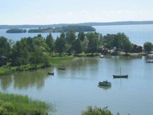Birka-harbour-today