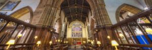 Leicester Cathedral 900 x 300xx 300x100 