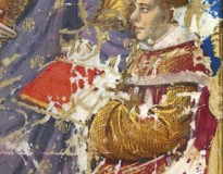 Nicolas-de-houssemaine-cropped