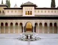 Patio-de-los-Leones-300x200