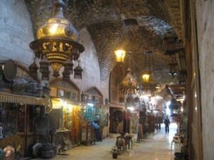 aleppo_souk_souq