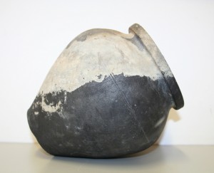 attila-j-toth-pot-from-wreck