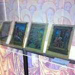 book-of-hours-laval-burgos