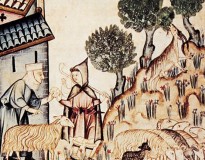 cantigas-1250-husbandry