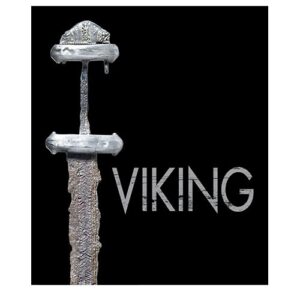 catalogue - viking2013
