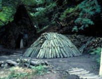 charcoal-burning-kiln