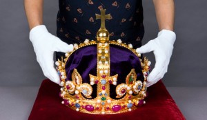 crown