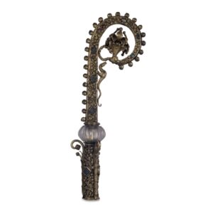 crozier crozier 300x300 Oignies Crozier