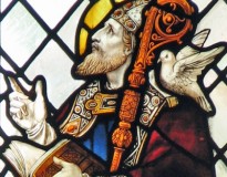 david-patron-saint-of-wales