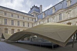 entrance-louvre