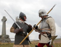 flodden-1513-small