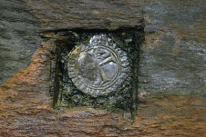 frenchcoininsitu frenchcoininsitu 300x200 Basque Ship