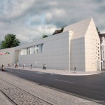 hansemuseum_neubau_ansicht_suedwest