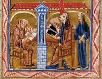 hildegard-vision