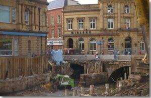 medieval-bridge-rochdale