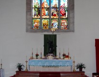 picture-oester0052-heinz-albers