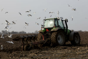 The Heavy Plough plough1 0 300x200 The Heavy Plough