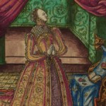 royal devotion 150x150 Exhibitions