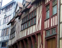 rue-du-petit-mouton-rouen