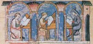scriptorium1