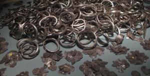 silver-skat-spillinge