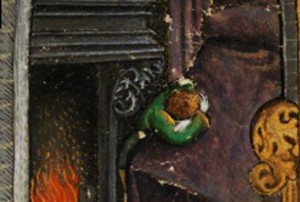 small-Henry-VIII-weeps-at his mothers-bed-vaux-passional-©-LIGC-NLW-2012