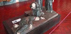 small - franciscan-martyrs--portugal-mafra-
