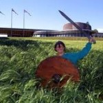 visit-borre-vestfold